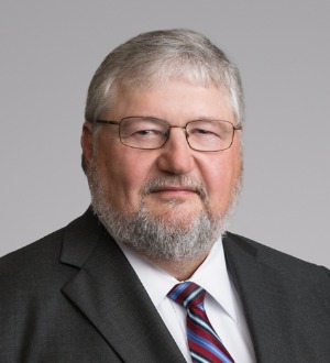 William J. "Bill" Thompson - Lawyer in Boston, MA