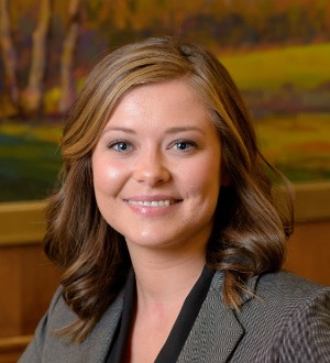 Amanda R. Coolidge - Lawyer in Huntsville, AL