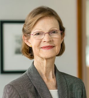 April E. Schweitzer - Lawyer in Chicago, IL