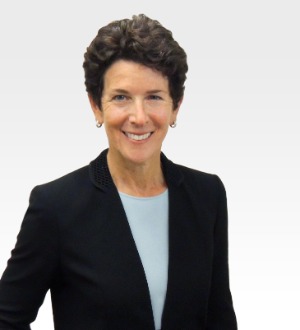 Beth H. Mitchell - Lawyer in Boston, MA