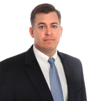 C. Todd Alley - Lawyer in Tampa, FL