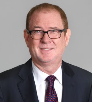 Daniel G. "Dan" Dowd - Lawyer in Phoenix, AZ