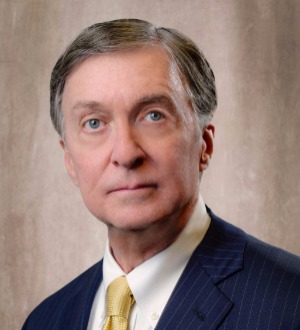 David L. Bruck - Lawyer in Woodbridge, NJ