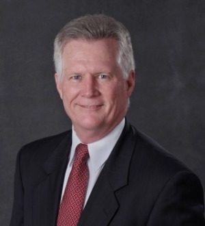 Dennis L. Knoer - Lawyer in Minneapolis, MN