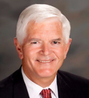 Edward W. Zeidler II - Lawyer in St. Louis, MO