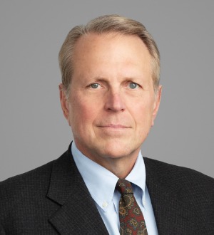 Glenn Johnson - Lawyer in Des Moines, IA