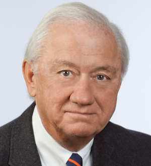 Harrison S. Carpenter - Lawyer in Wilmington, DE