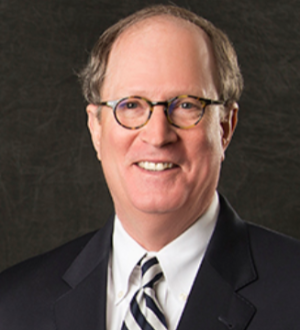 James E. "Jim" Hartley - Lawyer in Boulder, CO