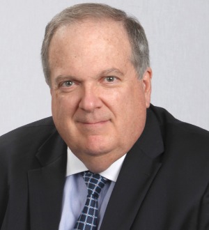 James H. Beusse - Lawyer in Winter Park, FL