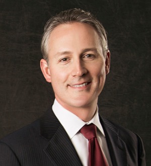 Jared E. "Jed" Dwyer - Lawyer in Miami, FL