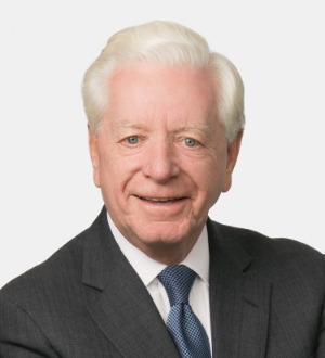 John C. Moylan III - Lawyer in Columbia, SC