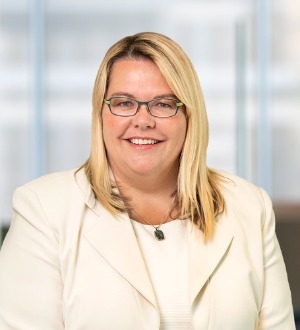 Karen Owen Gibbs - Lawyer in Chicago, IL