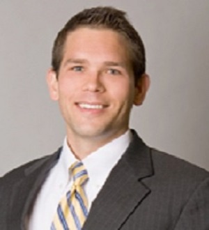 Michael M. Gavito - Lawyer in San Antonio, TX