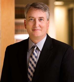 Mitchell "Mitch" Rapaport - Lawyer in Washington, DC