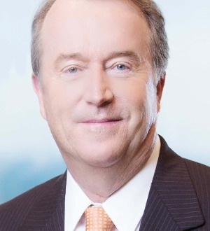 Patrick A. Mullin - Lawyer in Fort Lee, NJ