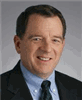 Stephen A. Brown - Lawyer in Raleigh, NC