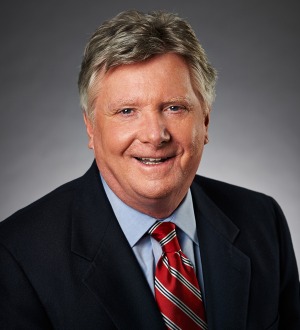 Wesley A. Jackson - Lawyer in Houston, TX