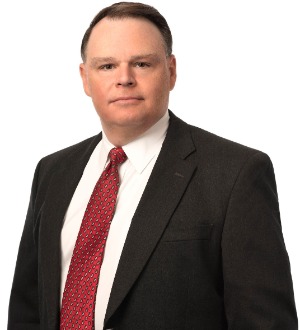 William H. "Billy" Moore, Jr. - Lawyer in Charlotte, NC