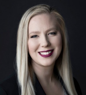 Alicia Nicoletto - Lawyer in Des Moines, IA