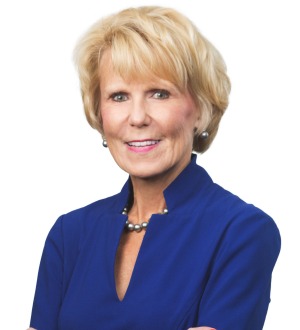 Ann Corso Taylor - Lawyer in Jackson, MS