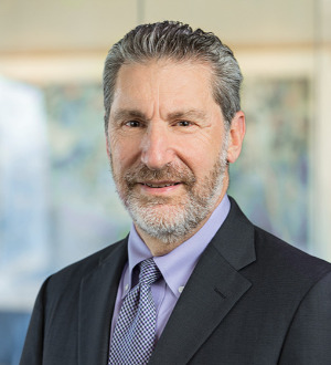 Anthony B. Leuin - Lawyer in San Francisco, CA