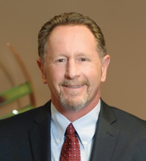 Bret R. Gunnell - Lawyer in Greenwood Village, CO