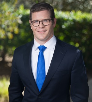 Brian P. Flaherty - Lawyer in Philadelphia, PA