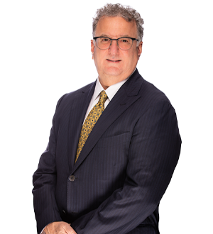 Bruce A. James - Lawyer in Denver, CO