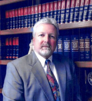 Daniel L. Thieme - Lawyer in Seattle, WA