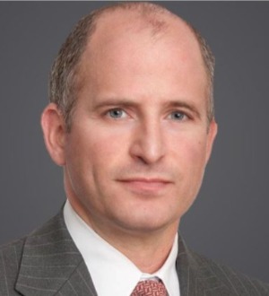 Donald G. Greiwe - Lawyer in Tampa, FL