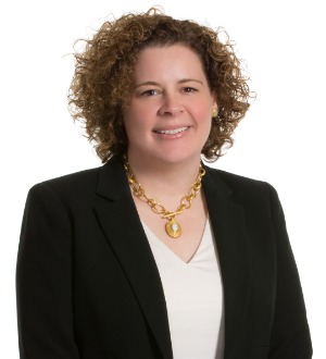 Elizabeth A. Kramer - Lawyer in San Francisco, CA