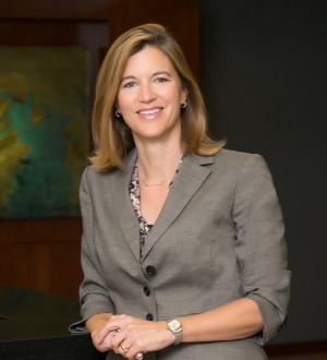 Elizabeth Brama - Lawyer in Minneapolis, MN