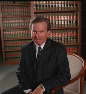 Frank V. Floriani - Lawyer in New York, NY