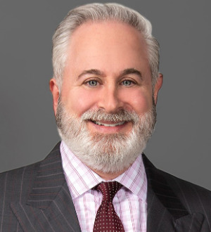 Gregory Eisenstark - Lawyer in Newark, NJ