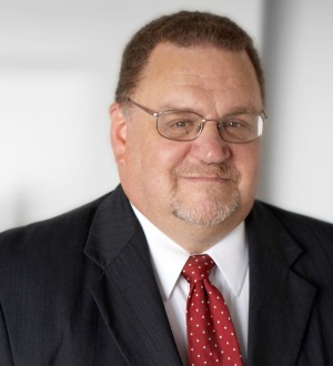 James L. Webb - Lawyer in Birmingham, AL