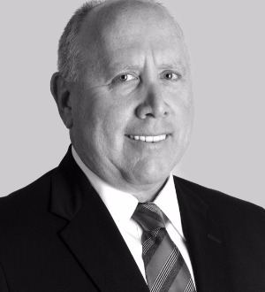 Jay L. Winckler - Lawyer in Austin, TX