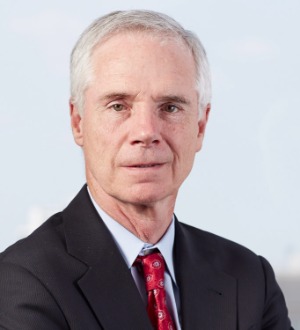 Kenneth "Ken" Van Winkle, Jr. - Lawyer in Phoenix, AZ