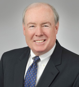 Mark D. Wiseman - Lawyer in Concord, NH