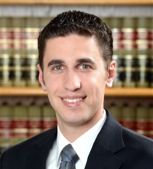 Michael G. McKinnon - Lawyer in Costa Mesa, CA