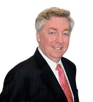 Michael J. King - Lawyer in Knoxville, TN