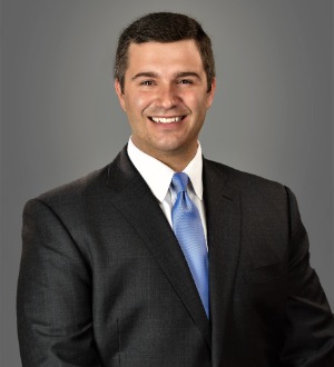 Pete A. Smith - Lawyer in Covington, KY