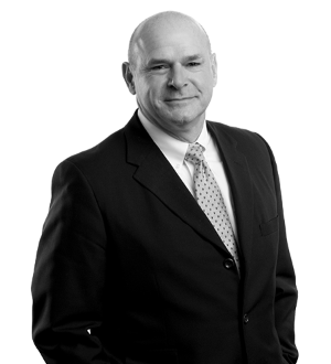 Peter A. Miller - Lawyer in New York, NY