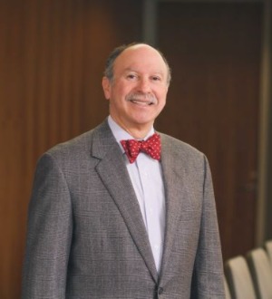 Robert D. Keefe - Lawyer in Boston, MA