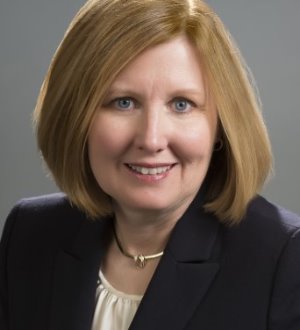 Robin A. Painter - Lawyer in Boston, MA