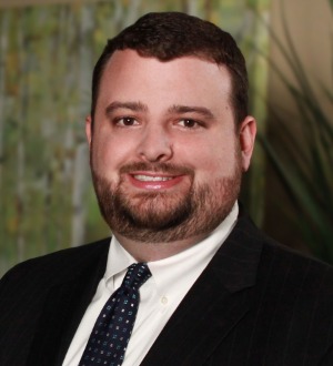 Stephen M. Mathias - Lawyer in Martinsburg, WV