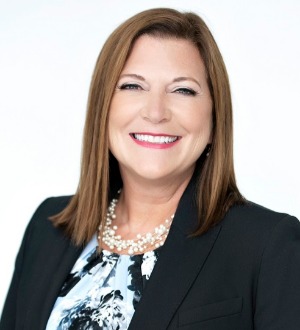 Angela C. "Angie" Brick - Lawyer in Des Moines, IA