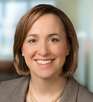 Bronwyn H. Pepple - Lawyer in Denver, CO