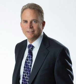 Bruce W. Ficken - Lawyer in Philadelphia, PA