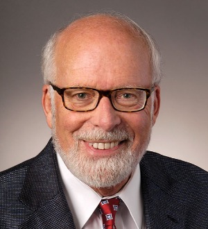 Charles G. "Charlie" Maris - Lawyer in Brookfield, WI