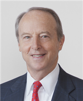 David J. Baldwin - Lawyer in Wilmington, DE